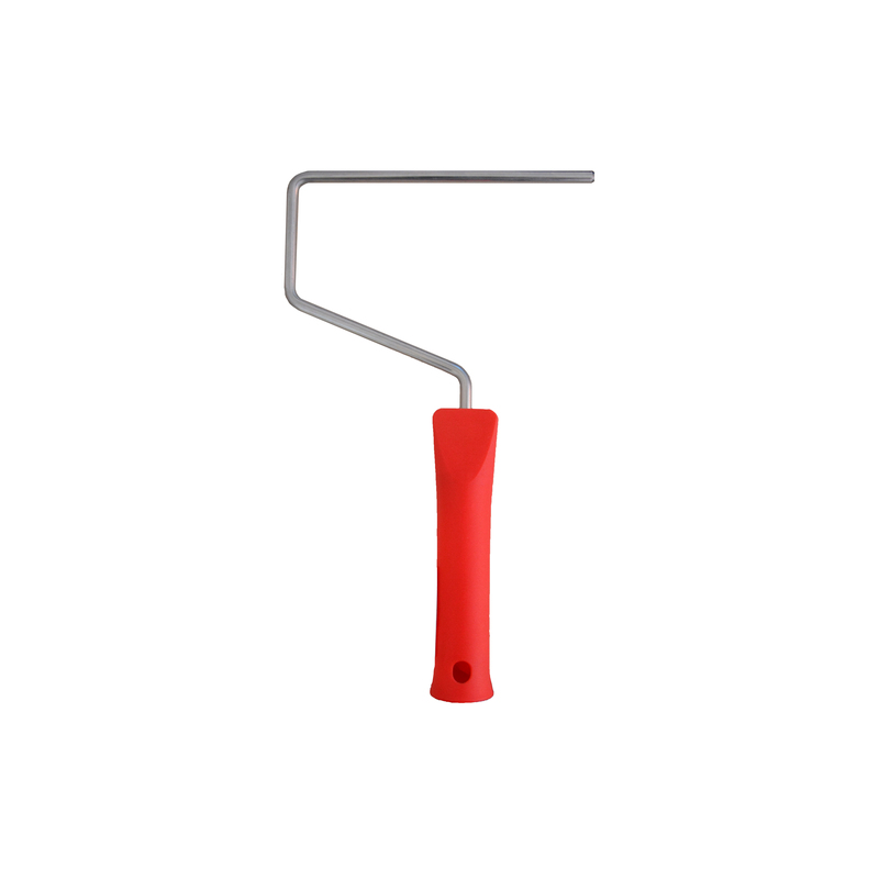 Držák na váleček, 15cm